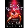Dark Restraint