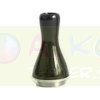 Kangertech Náustek pro Clearomizer CC/T2 čierny