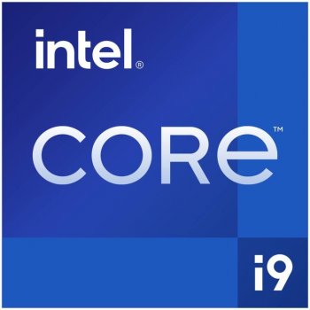 Intel Core i9-13900KF BX8071513900KF