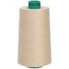 Ariadna Polyesterová strižová niť Talia 120 5000 m - 0760