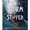 The Storm That Stopped Storybook (Alison Mitchell)(Pevná)