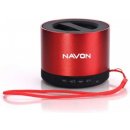 Navon N9