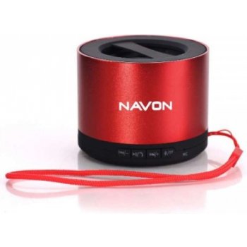 Navon N9