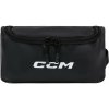 CCM Taška CCM Shower Bag