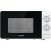 GORENJE MO20E2W MIKROVLNNÁ RÚRA