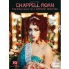 Chappell Roan - The Rise & Fall of a Midwest Princess