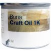 Olej Bona Craft Oil Pure/Prírodný 40 ml vzorka 1 ks EMSO561009001