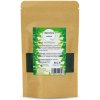 Natural Pharm Spirulina prášok 100 g