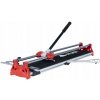 Rubi HIT-N R26963