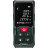 Extol Craft Laserový merač vzdialenosti do 50m 920202