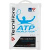 Tecnifibre Contact Pro 12ks biela