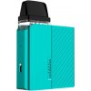 Vaporesso Xros Nano 1000 mAh green 1 ks