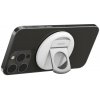 Púzdro Belkin MagSafe držák biele MMA006btWH