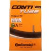 Duša Continental Compact 16 (32-305/47-349) AV/34mm