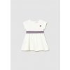 Šaty Mayoral - 2601918061-v ext. sklade