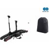 Thule Epos 2 978 + taška Thule 9786