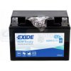 Exide AGM12-11