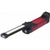 Extol | Extol - LED Stmievateľné nabíjacie pracovné svietidlo LED/3,7V 2600 mAh IPX4 | MB0364