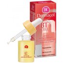 Dermacol BT Cell Lifting Aromatherapy 15 ml