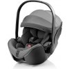 Britax Römer Baby-Safe Pro 40-85cm 2024 Mineral Grey-Style vajíčko do auta