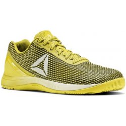 Reebok CrossFit Nano 7.0 Pánske Tenisky 