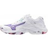 Mizuno Wave Lightning Z8 V1GC240020 (EU 36 (UK 3,5))