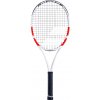 Tenisová raketa Babolat Pure Strike 100 16/20 2024 L3