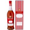 GLENMORANGIE MILSEAN MALT 0.70L 46% GB (kartón)