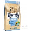 Happy Dog PREMIUM NaturCroq Puppy 15 kg