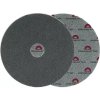 Eisenblaetter Vliesový kotúč 125 x 6,4 x 22,2 mm E96772