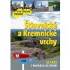 Štiavnické a Kremnické vrchy Ottov turistický sprievodca