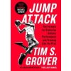 Jump Attack - autor neuvedený