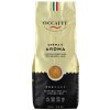 O'Ccaffé Crema e Aroma 250 g