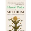 SILPHIUM (PARKS,HANEL)(Kniha)