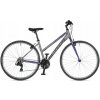 Krosový bicykel Author THEMA rám 19 palcov koleso 28