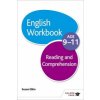 Reading & Comprehension Workbook Age 9-11 (Susan Elkin)(Brožovaná)
