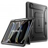 KRYT / OBAL PRE IPAD PRO 11 5 / 2024 SUPCASE UNICORN BEETLE PRO Čierny