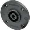 Neutrik NL4MPRXX