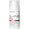 Olaplex Bond Smoother 6 bezoplachový stylingový krém 100 ml