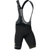 LEATT cyklistické krátke gate Bib MTB Endurance 6.0 Women , Racing Black Veľkosť: L / EU40 / UK12 / US8