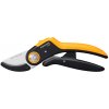 Fiskars 1057171