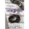 Overexposed