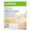 Herbalife Formula 1 Koktajl Vanilkovo-smotanova príchuť 26 g
