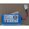 Batéria ETA Li-Ion 14,4V, 2400mAh 2515 00190