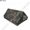 Stan MFH MiniPack BW-flek (stan online)