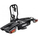 Thule EasyFold XT2 (933)