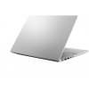ASUS Vivobook S14 M3407GA-OLED089Z, Ryzen AI 7 445, 14.0˝ 1920x1200 WUXGA, UMA, 32GB, SSD 512GB, FDOS TOPS 50, bez AC ad M3407GA-OLED089Z