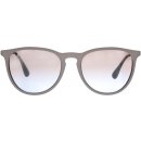 Ray-Ban RB4171 6000 68