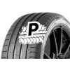 NOKIAN POWERPROOF 1 255/55 R19 111Y XL