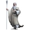 WETA Mini Epics Gandalf The White The Lord of The Rings32984